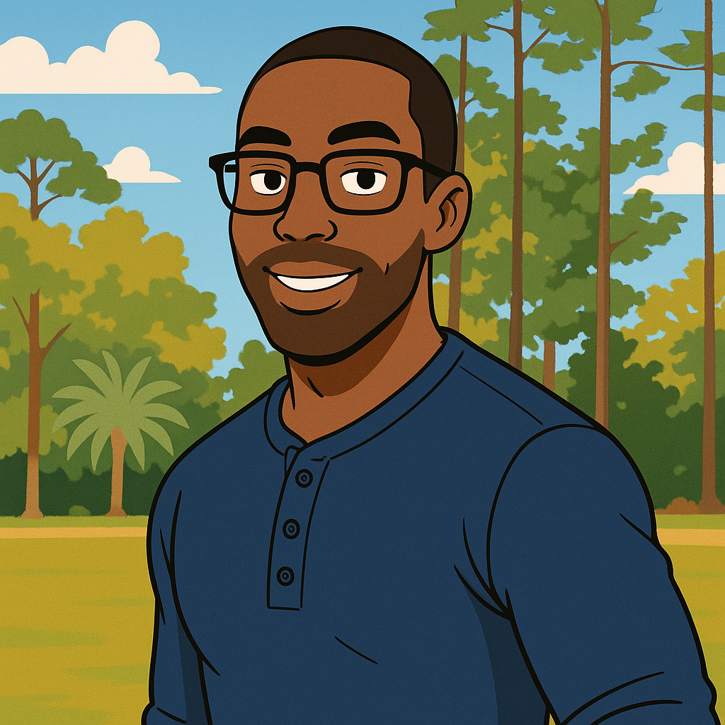 TechWithBaku founder